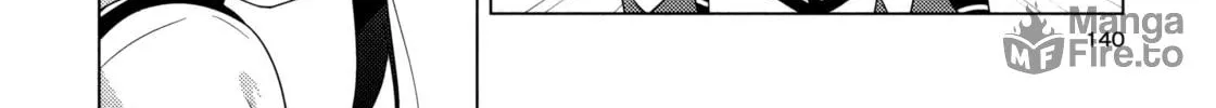 Read Yuru Yuri chapter 148 image 19 on Lezhin