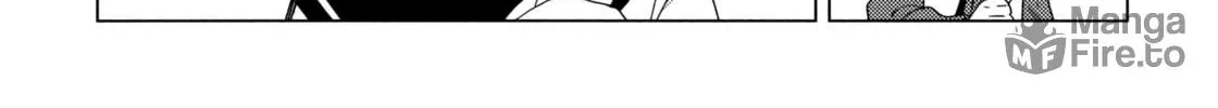 Read Yuru Yuri chapter 148 image 23 on Lezhin