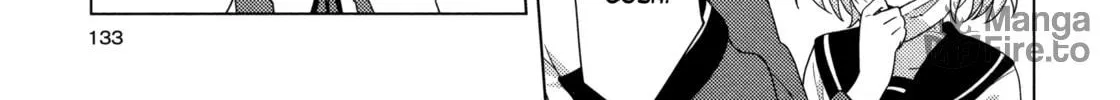 Read Yuru Yuri chapter 148 image 5 on Lezhin