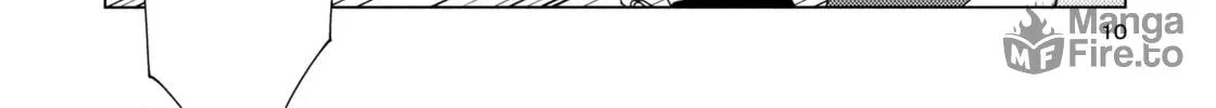 Read Yuru Yuri chapter 149 image 11 on Lezhin