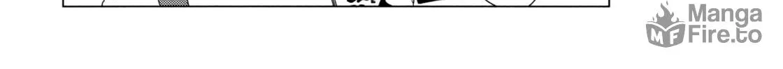 Read Yuru Yuri chapter 149 image 23 on Lezhin