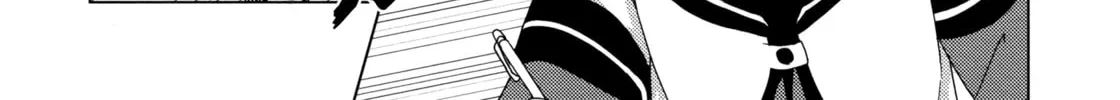 Read Yuru Yuri chapter 149 image 3 on Lezhin