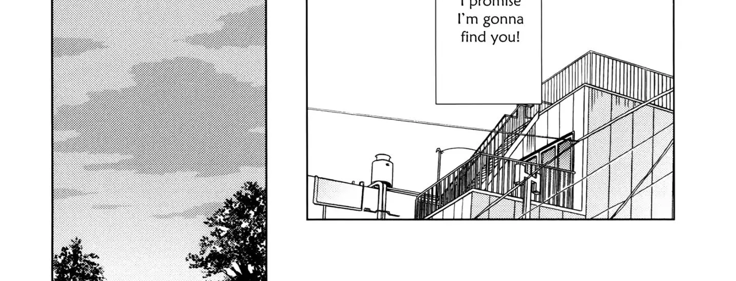 Read Yuru Yuri chapter 15.1 image 19 on Lezhin