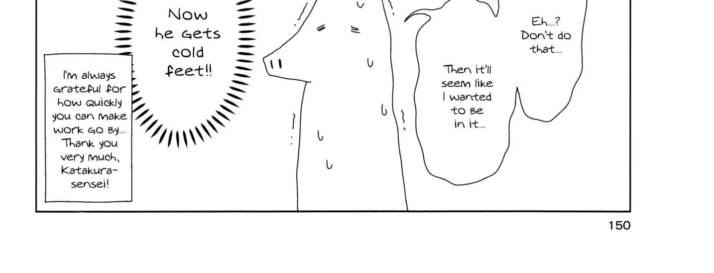 Read Yuru Yuri chapter 15.2 image 17 on Lezhin