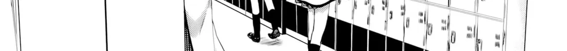 Read Yuru Yuri chapter 15 image 21 on Lezhin