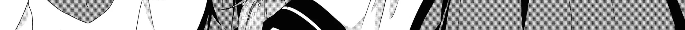Read Yuru Yuri chapter 150 image 11 on Lezhin