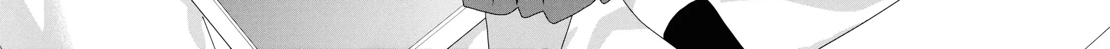 Read Yuru Yuri chapter 150 image 5 on Lezhin