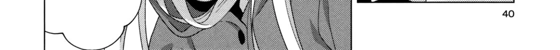 Read Yuru Yuri chapter 151 image 15 on Lezhin