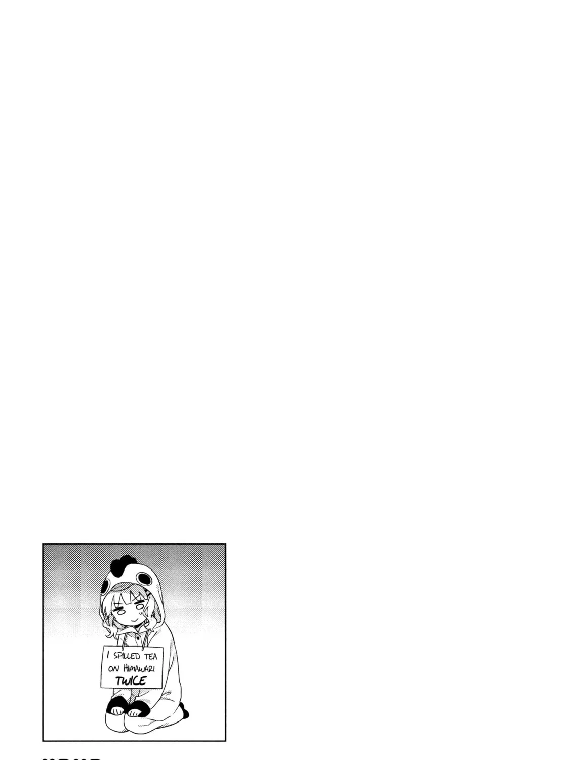 Read Yuru Yuri chapter 152 image 24 on Lezhin