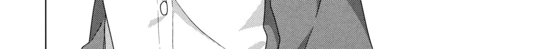 Read Yuru Yuri chapter 152 image 3 on Lezhin