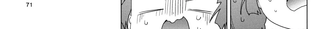 Read Yuru Yuri chapter 153 image 21 on Lezhin