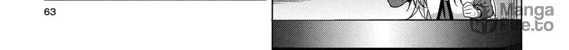 Read Yuru Yuri chapter 153 image 5 on Lezhin