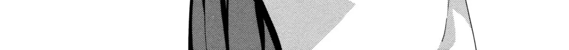 Read Yuru Yuri chapter 155 image 1 on Lezhin