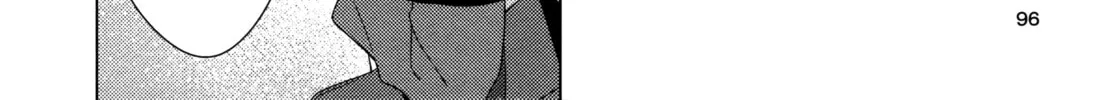 Read Yuru Yuri chapter 155 image 15 on Lezhin