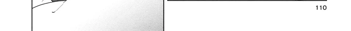 Read Yuru Yuri chapter 156 image 15 on Lezhin