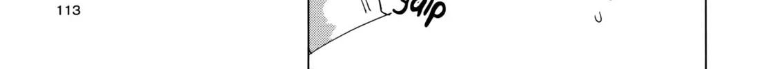 Read Yuru Yuri chapter 156 image 21 on Lezhin