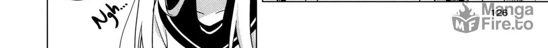 Read Yuru Yuri chapter 157 image 19 on Lezhin
