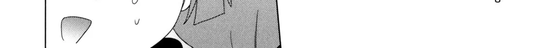 Read Yuru Yuri chapter 158.5 image 15 on Lezhin