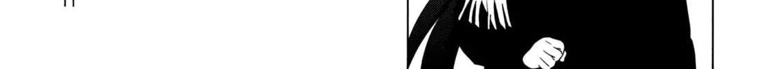 Read Yuru Yuri chapter 158.5 image 21 on Lezhin
