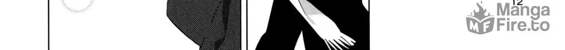 Read Yuru Yuri chapter 158.5 image 23 on Lezhin