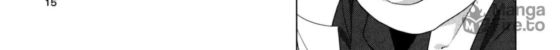 Read Yuru Yuri chapter 158.5 image 29 on Lezhin