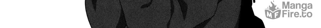 Read Yuru Yuri chapter 158.5 image 5 on Lezhin