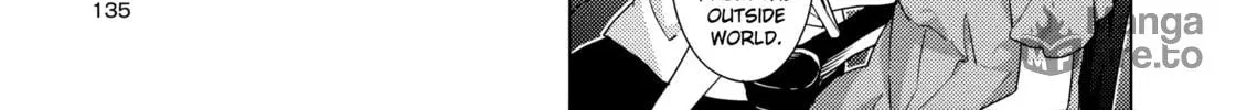 Read Yuru Yuri chapter 158 image 9 on Lezhin
