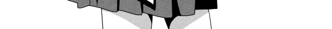 Read Yuru Yuri chapter 159 image 1 on Lezhin