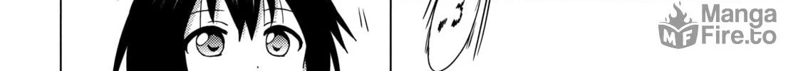 Read Yuru Yuri chapter 159 image 9 on Lezhin