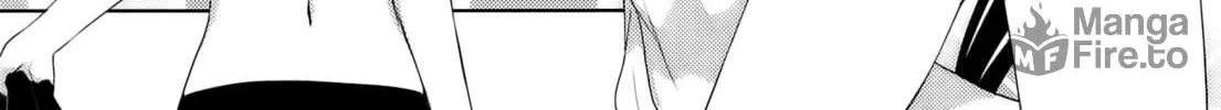 Read Yuru Yuri chapter 16 image 5 on Lezhin