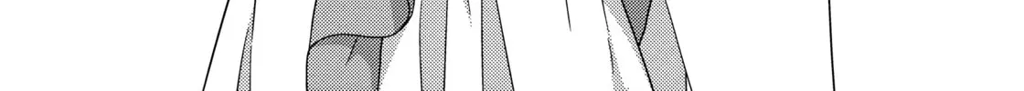 Read Yuru Yuri chapter 162 image 1 on Lezhin