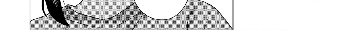 Read Yuru Yuri chapter 162 image 13 on Lezhin