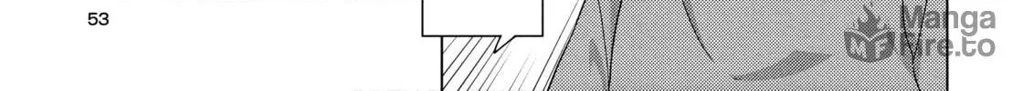 Read Yuru Yuri chapter 162 image 5 on Lezhin