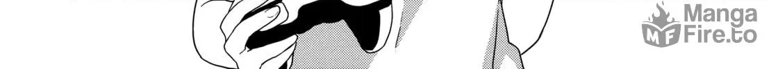 Read Yuru Yuri chapter 162 image 9 on Lezhin