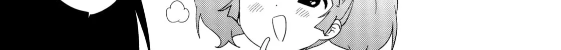 Read Yuru Yuri chapter 168.5 image 13 on Lezhin