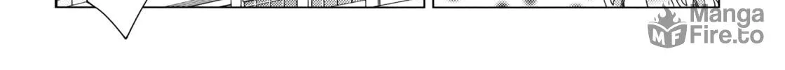 Read Yuru Yuri chapter 168.5 image 17 on Lezhin