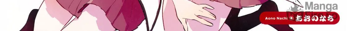 Read Yuru Yuri chapter 168.5 image 35 on Lezhin