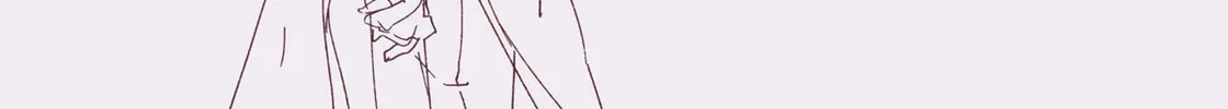 Read Yuru Yuri chapter 168.8 image 7 on Lezhin