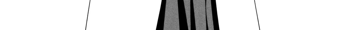 Read Yuru Yuri chapter 169 image 1 on Lezhin