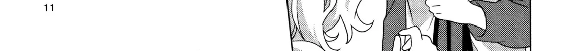 Read Yuru Yuri chapter 169 image 13 on Lezhin