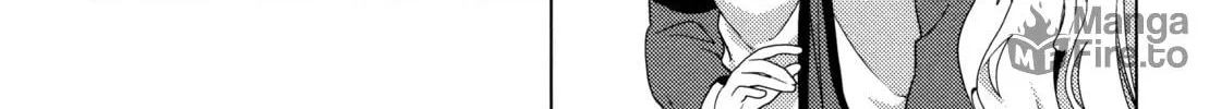 Read Yuru Yuri chapter 169 image 19 on Lezhin