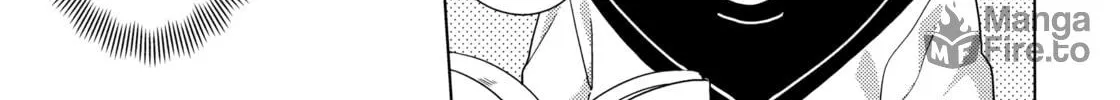 Read Yuru Yuri chapter 169 image 9 on Lezhin