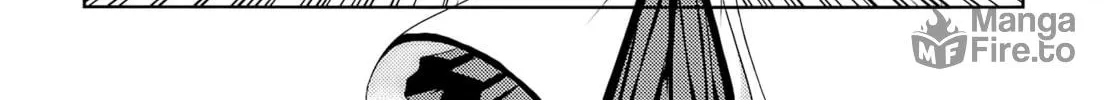 Read Yuru Yuri chapter 17 image 17 on Lezhin