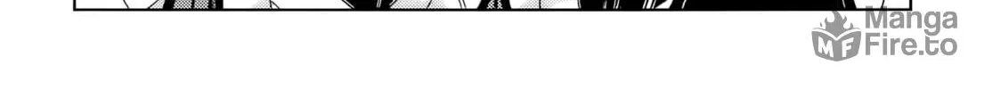 Read Yuru Yuri chapter 17 image 9 on Lezhin
