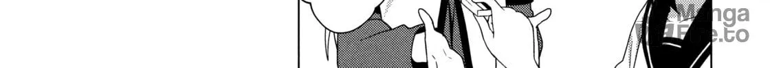 Read Yuru Yuri chapter 170 image 11 on Lezhin