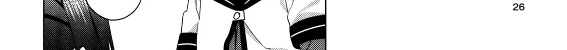 Read Yuru Yuri chapter 170 image 15 on Lezhin