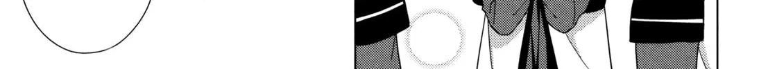 Read Yuru Yuri chapter 170 image 21 on Lezhin
