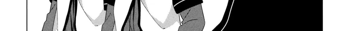 Read Yuru Yuri chapter 170 image 3 on Lezhin