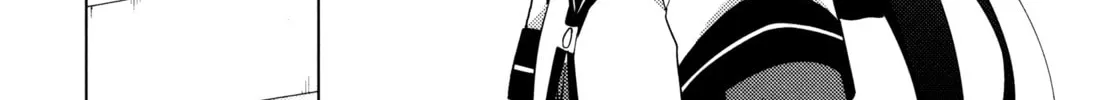 Read Yuru Yuri chapter 170 image 7 on Lezhin