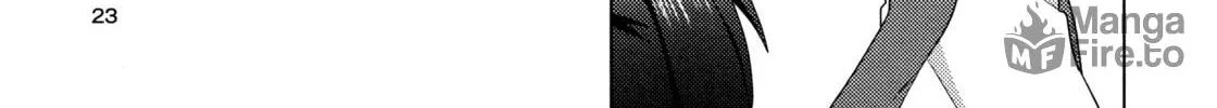 Read Yuru Yuri chapter 170 image 9 on Lezhin
